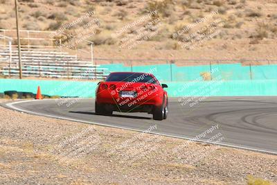 media/Oct-25-2025-West Coast Racing (Sat) [[9fdcbcd09c]]/Blue group/Turn 4/